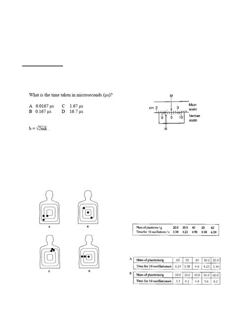 Image result for Statistics 2 Form 4 Revision