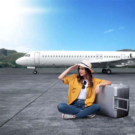 Cheap Flight Scanner 的图像结果