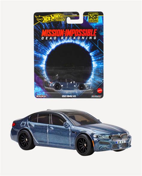 End of season sale 2024: Up To 80% Off On Scale models, Diecast cars ...