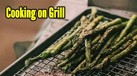 So kocht man Spargel – in der Heißluftfritteuse, auf dem Herd, auf dem ...