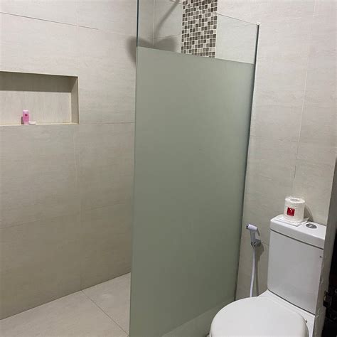 DEWI SRI HOTEL (Bali/Kuta) - Hotel Reviews, Photos, Rate Comparison ...