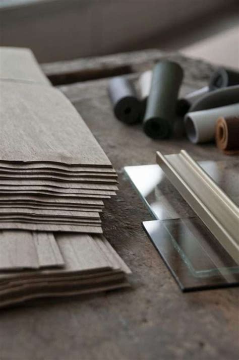 Image result for Tutorial Prophilo