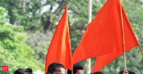 Facing flak on law & order during Muzaffarnagar riots, Akhilesh Yadav ...