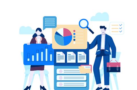 Embee Software Ltd: AI to streamline operations & boost efficiency