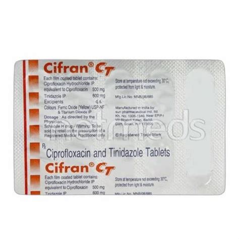 Antibiotics & Antiinflammatory Drugs - Nandrolone Decanoate Injection ...