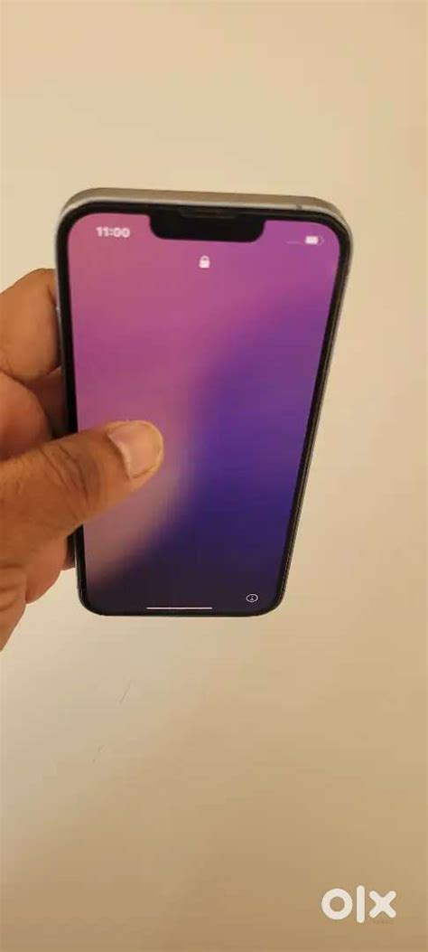 Iphone 14 128gb - Mobile Phones - 1818741728