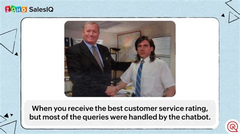 Image result for Zoho Meme API