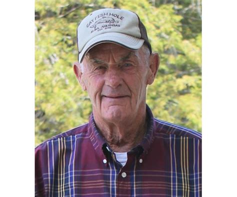 Robert Colson Obituary (1932 - 2025) - Blackfoot, ID - Idaho State Journal