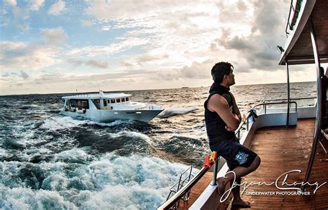 ORPHEUS DIVE (2025) All You Need to Know BEFORE You Go (with Photos ...