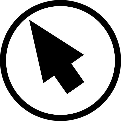 Image result for Select a File Button