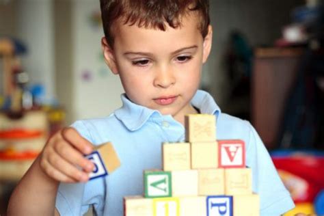 Development Disability 的图像结果