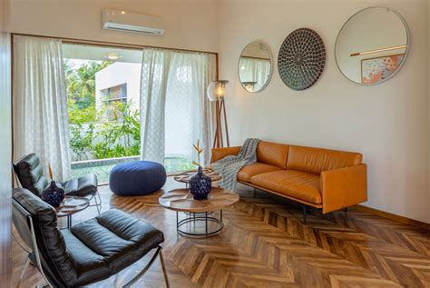 This family home in Kerala makes a case for sustainable architecture ...