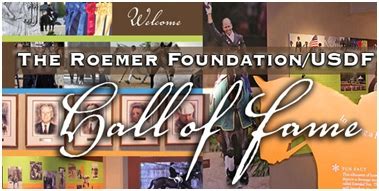 Image result for USDF Competitions