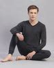 Thermal For Men | Buy Thermal Wear For Men Online - Monte Carlo