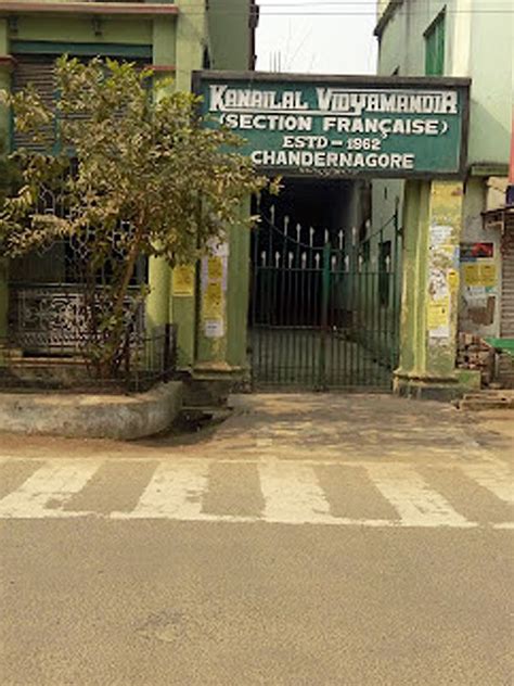 Heritage Commission, West Bengal