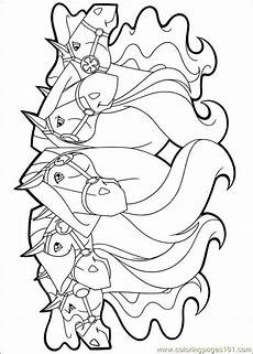 ausmalbilder pferde horseland horseland 23 coloring page free horseland coloring pages ausmalbilder pferde horseland horseland 23 coloring page free horseland coloring pages