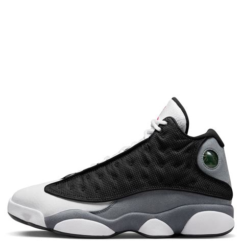 JORDAN Air 13 Retro DJ5982 060 - Shiekh