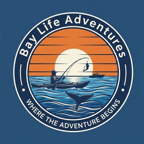 BAY LIFE ADVENTURES - KAYAK, TOURS & FISHING (2026) All You Need to ...