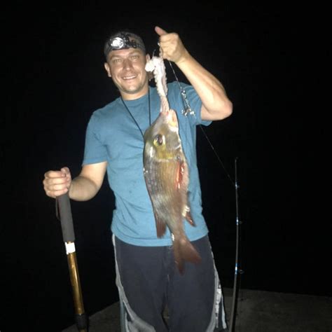 YOUNG BLOOD FISHING (2026) All You Need to Know BEFORE You Go (with ...