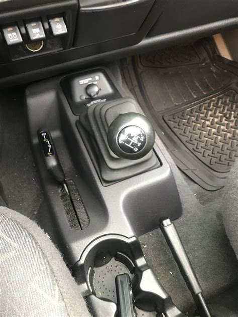 Image result for Sentry Key Immobilizer Module Reset