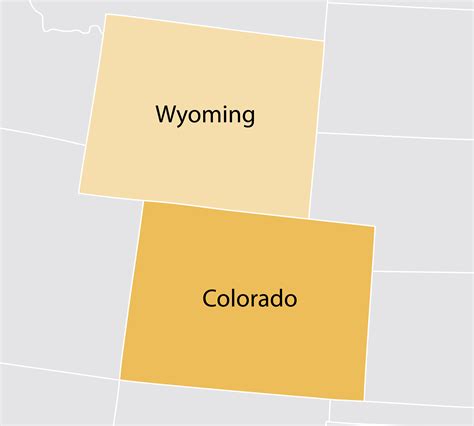 Dental Practice Partnership - Partnership for Dentists - DDSmatch