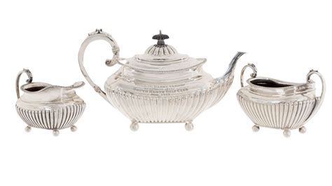 A Jack Nicklaus portrait by Andy Warhol headlines this Masters-themed ...