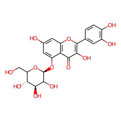 IMPPAT | IMPPAT: Indian Medicinal Plants, Phytochemistry And Therapeutics