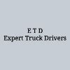 Salary: Truck Driver (January, 2026) | Glassdoor