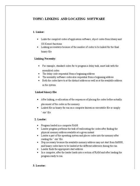 Image result for Program Computerlinks