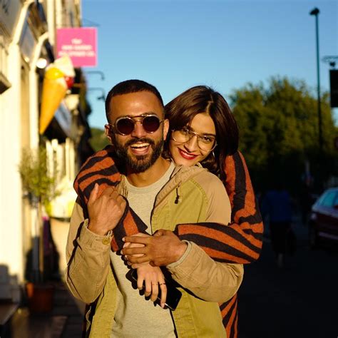 Best beauty Instagrams of the week: Sonam Kapoor Ahuja and Katrina Kaif ...