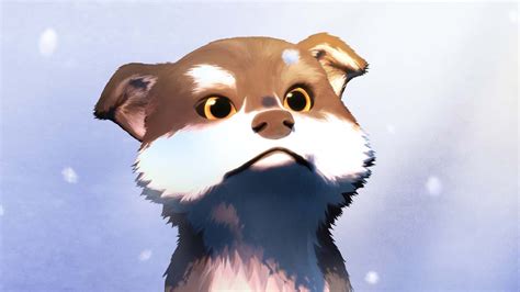 White Fang - posters, covers, wallpapers — ACMODASI India