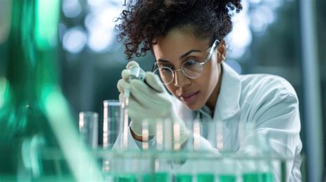 Scientist 的图像结果