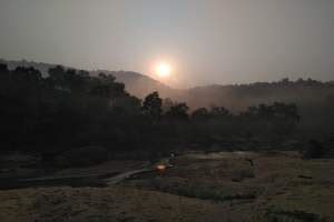 Gallery | Bhima Mandali - The Ancient Civilization of Odisha