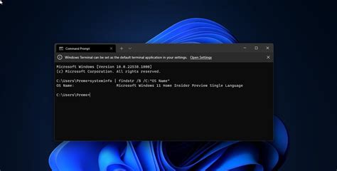Image result for Check Version in Setup File