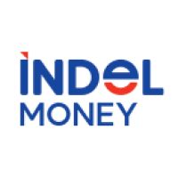 Indel Money Limited NCD on Aspero