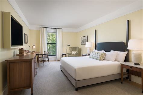 THE WILLIAMS INN (Williamstown) - Hotel Reviews, Photos, Rate ...