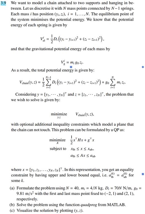 Hessian MATLAB Using Matrix 的图像结果