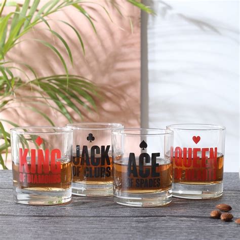 Buy EK DO DHAI Poker Night Hamper from Ek Do Dhai at just INR 1999.0