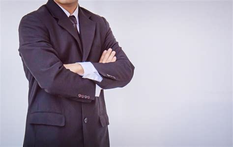 High Resolution Business Man 的图像结果