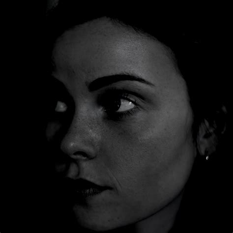 Introducción a la responsabilidad social humana | Meer