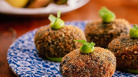 LOLA TABERNA ESPAÑOLA, Dubai - Al Barsha Heights (Tecom) - Restaurant ...