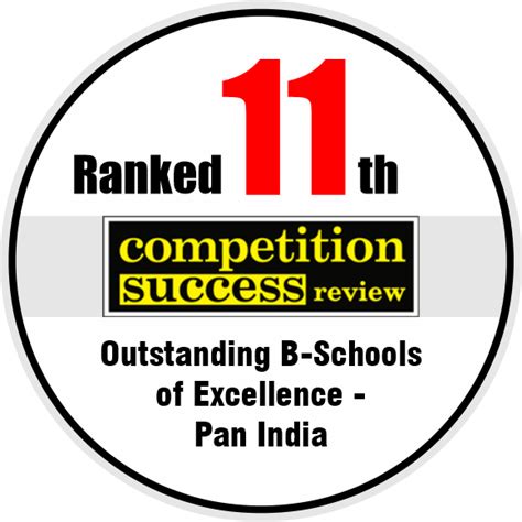 Mandatory Disclosure CPC