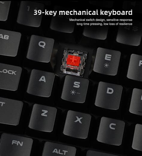 One Handed Keyboard 的图像结果