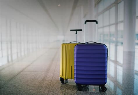Baggage Allowance Etihad Gold Member at Juanita Fung blog