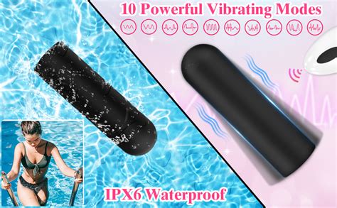 Image result for Remote Control VIB