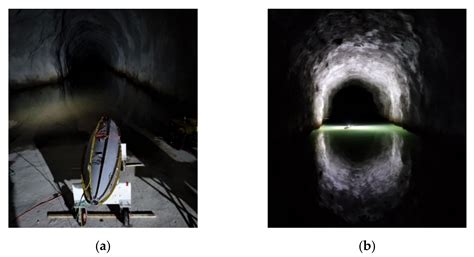 Design and Reliability Analysis of a Tunnel-Detection AUV Based on a ...