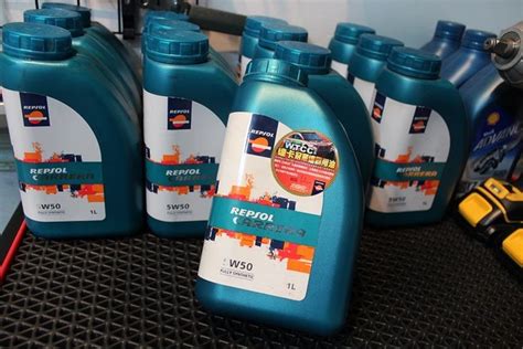 【翰翰二輪】力豹士 PEPSOL 5W50 頂級全合成 1L達卡冠軍連霸指定用油 瑞昱原裝進口公司貨 殼牌 紅線 魔特 | Yahoo奇摩拍賣