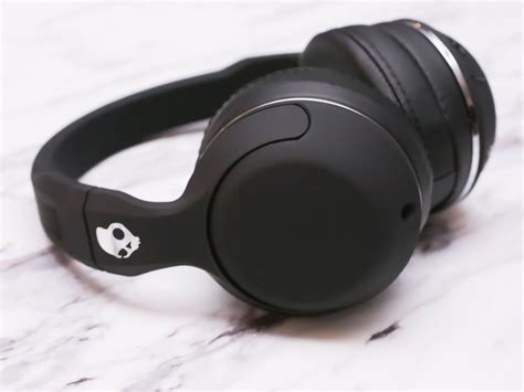 Image result for Skullcandy Hesh 2 User Guide