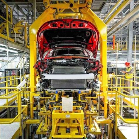 Image result for Product Layout Example