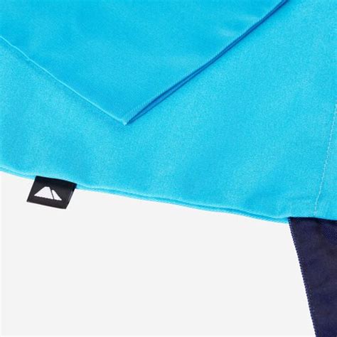 Movistar Musette | CANYON IN